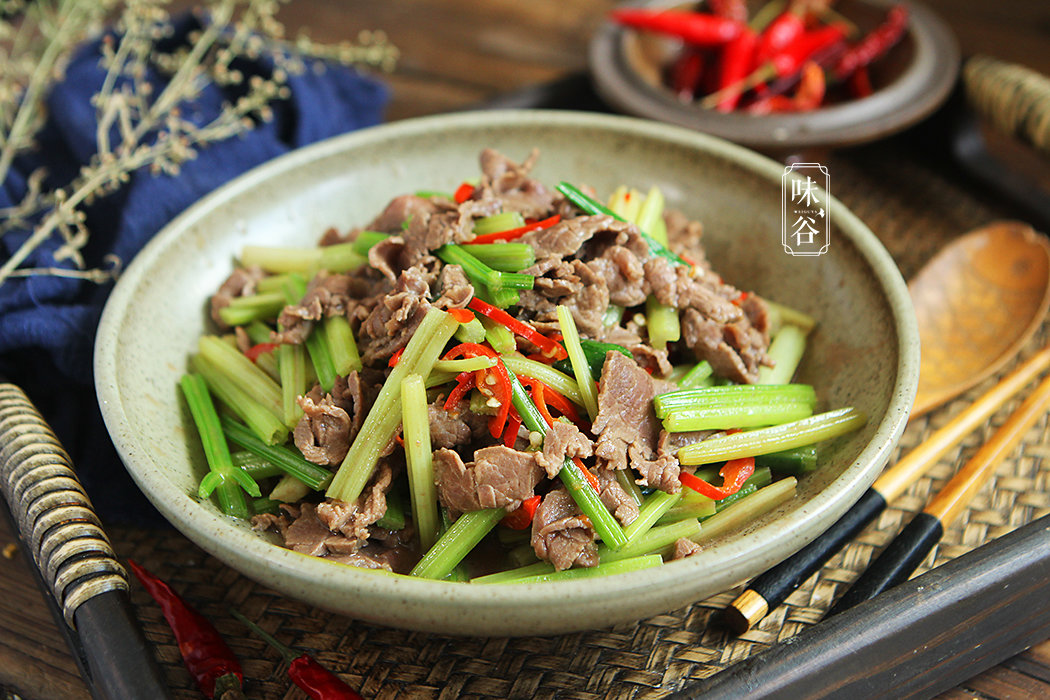 推荐6道吉祥菜，大年初二吃开年饭，好吃好做且寓意好4