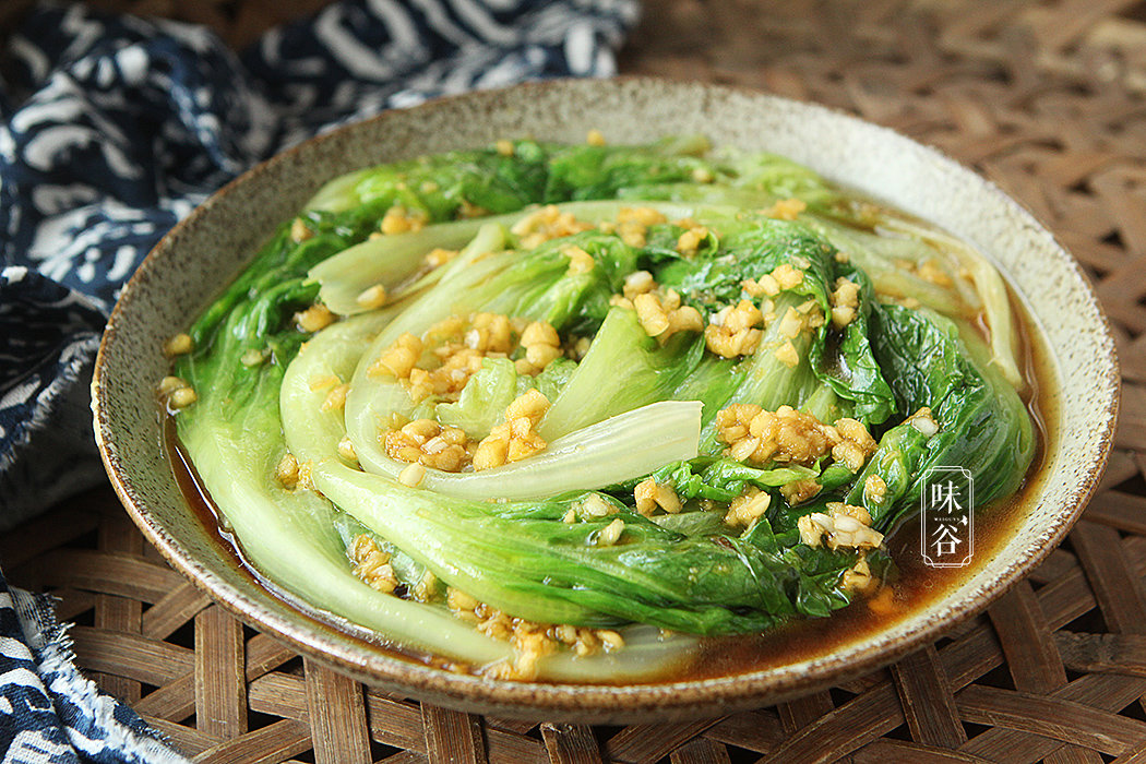 推荐6道吉祥菜，大年初二吃开年饭，好吃好做且寓意好5