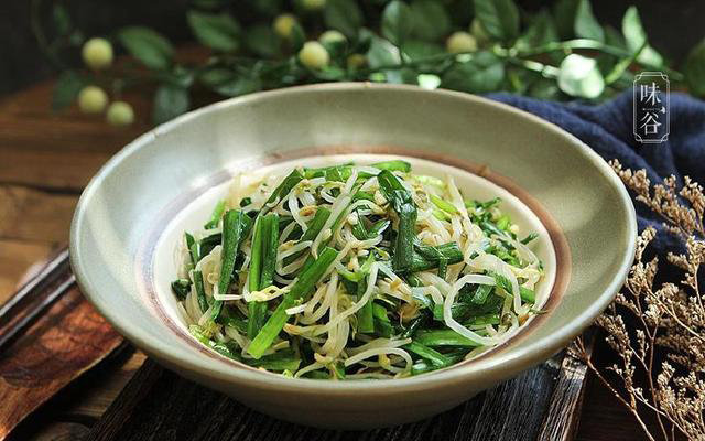 推荐6道吉祥菜，大年初二吃开年饭，好吃好做且寓意好6