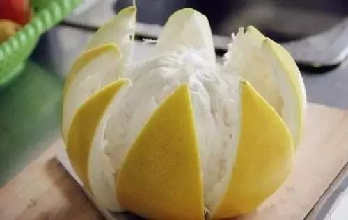 年货太多，冰箱塞不下？【推荐】比冰箱更管用的保鲜方法 1