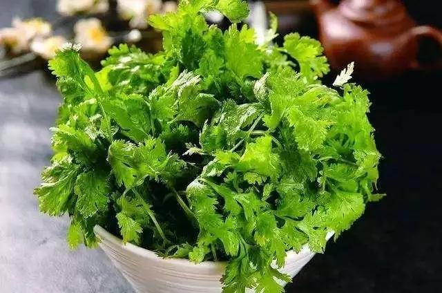 年货太多，冰箱塞不下？【推荐】比冰箱更管用的保鲜方法 5