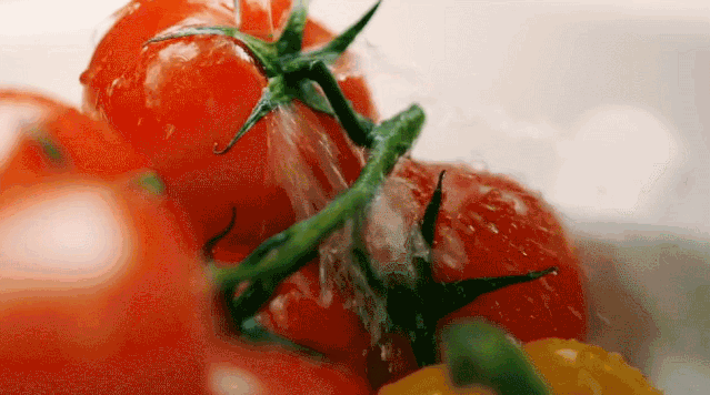 年货太多，冰箱塞不下？【推荐】比冰箱更管用的保鲜方法 6