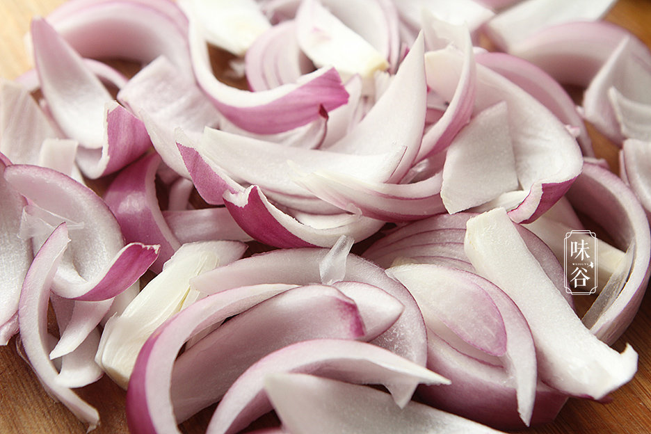 木耳和它天生一对，隔三差五吃一次，给身体杀杀菌，病毒躲着走 4