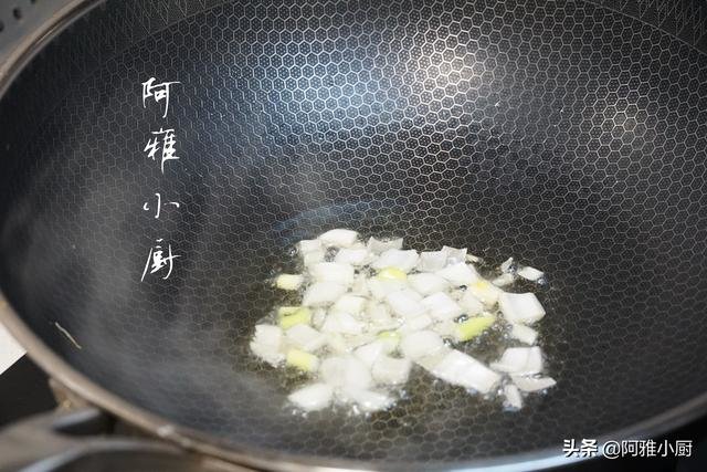 女生别错过的黑白搭配营养高，连吃3顿给肠道大扫除5