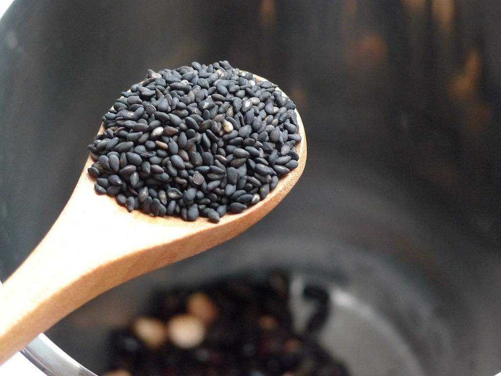 冬季养胎，这些食物孕妇最好别错过，对自己和胎宝健康有益 2