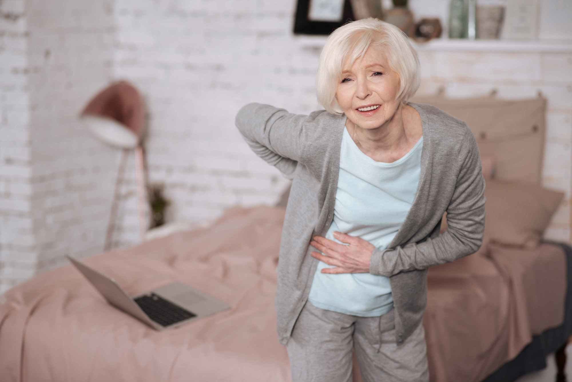 健脾是长寿的根本，4种食物可送上饭桌，强健脾胃促进消化 2