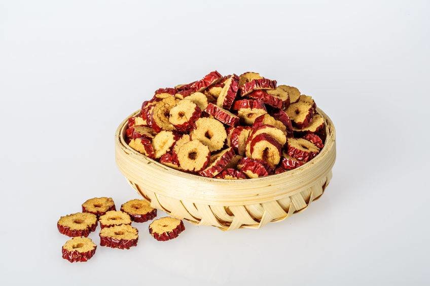 健脾是长寿的根本，4种食物可送上饭桌，强健脾胃促进消化 4