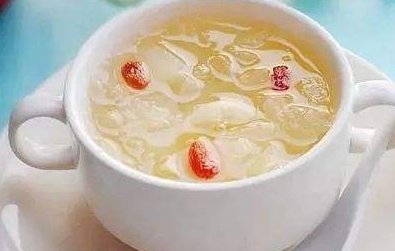 减肥食谱怎样做？教给你的正确减肥餐1