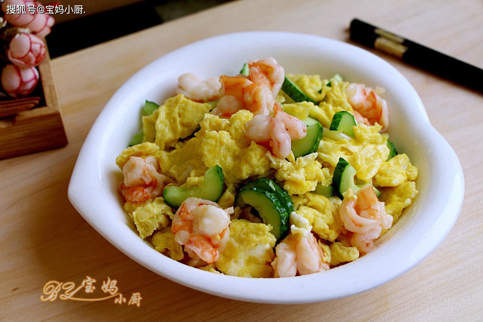 12道快手菜，有凉有热，有荤有素，学会了，宴客不发愁 1