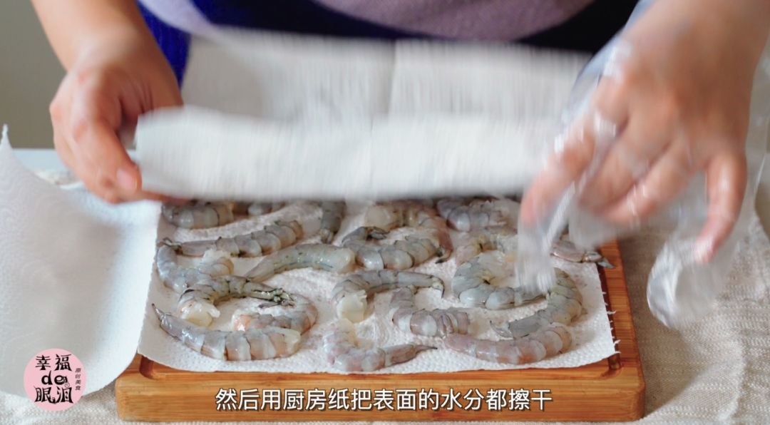 一款茶餐厅的经典小吃：吐司的花样吃法6