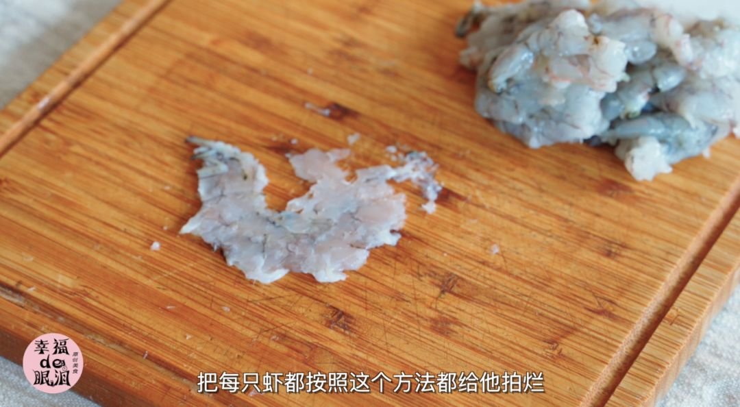 一款茶餐厅的经典小吃：吐司的花样吃法7