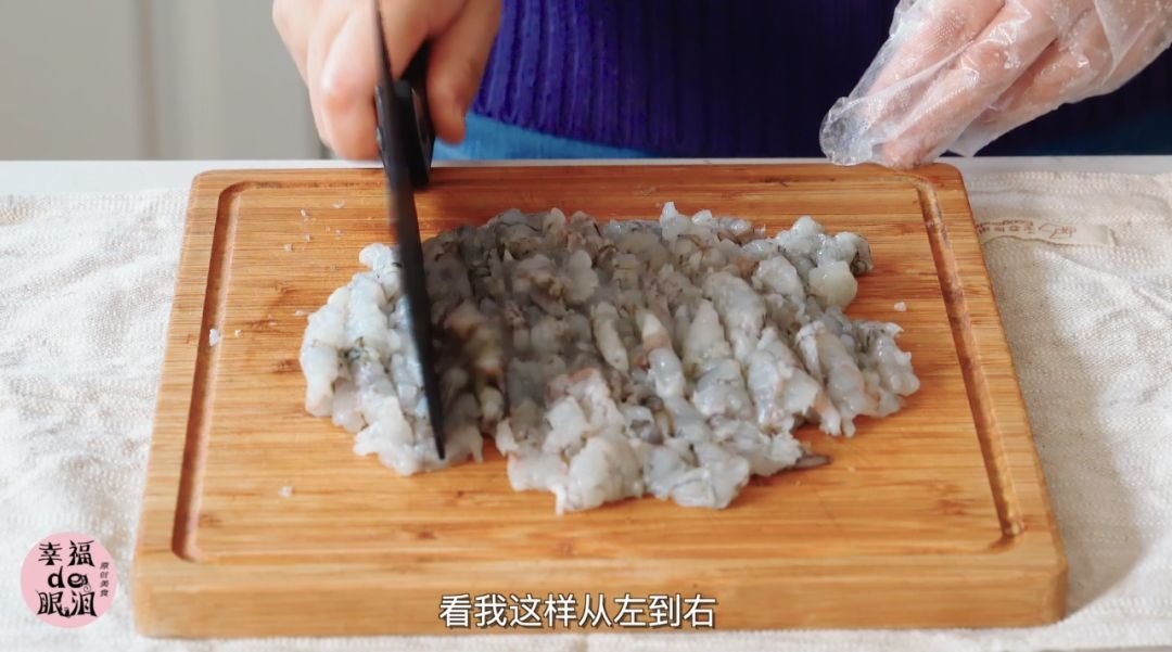 一款茶餐厅的经典小吃：吐司的花样吃法8