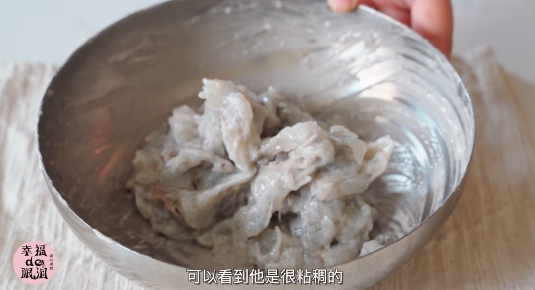 一款茶餐厅的经典小吃：吐司的花样吃法9