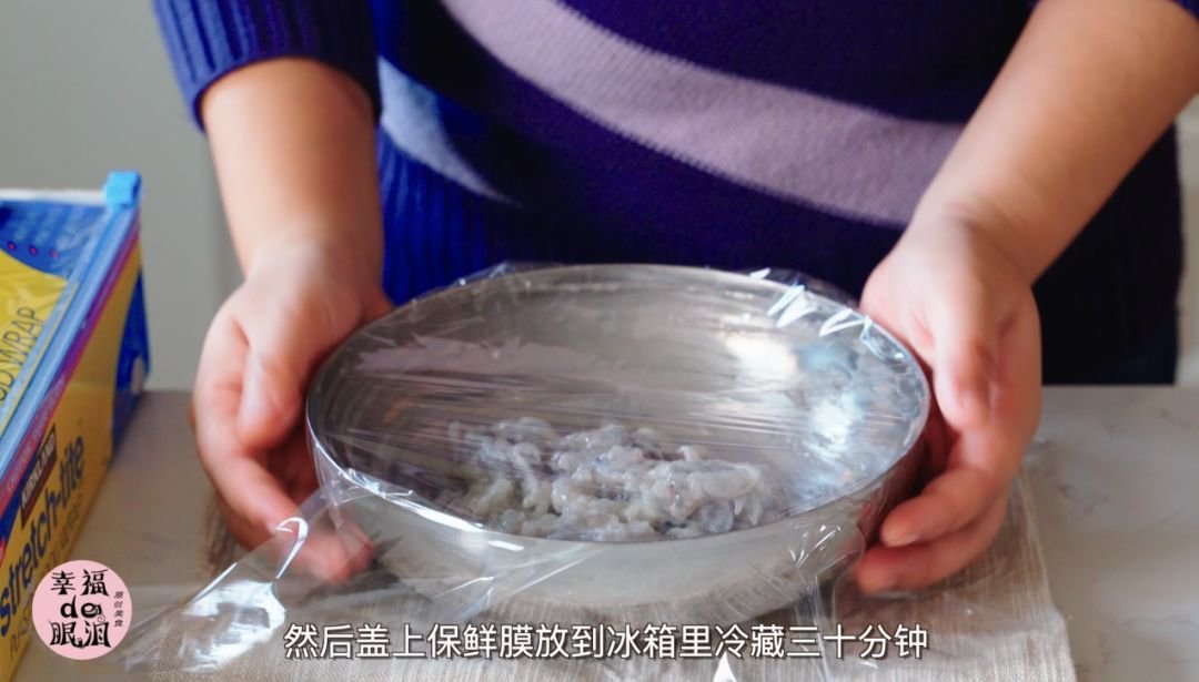 一款茶餐厅的经典小吃：吐司的花样吃法10