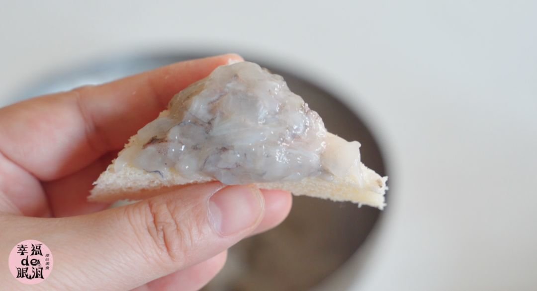 一款茶餐厅的经典小吃：吐司的花样吃法13