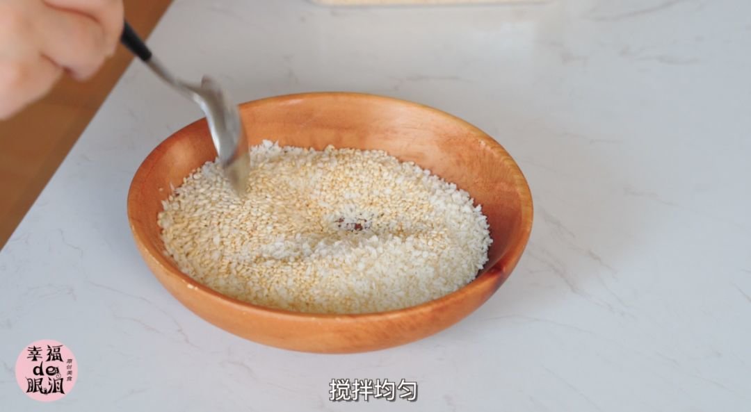 一款茶餐厅的经典小吃：吐司的花样吃法14