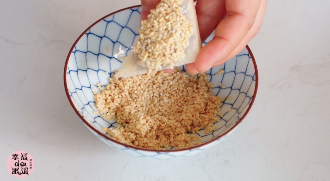 一款茶餐厅的经典小吃：吐司的花样吃法15