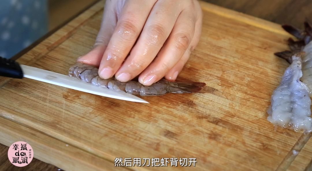 一款茶餐厅的经典小吃：吐司的花样吃法21