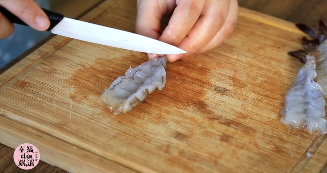 一款茶餐厅的经典小吃：吐司的花样吃法22