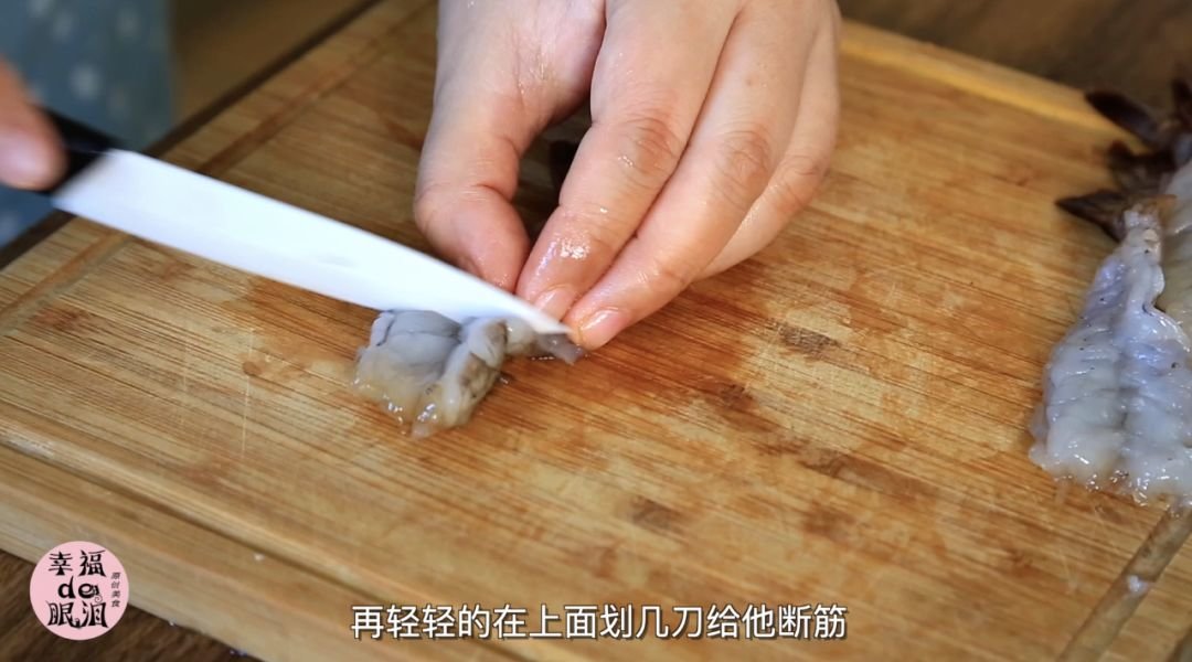 一款茶餐厅的经典小吃：吐司的花样吃法23
