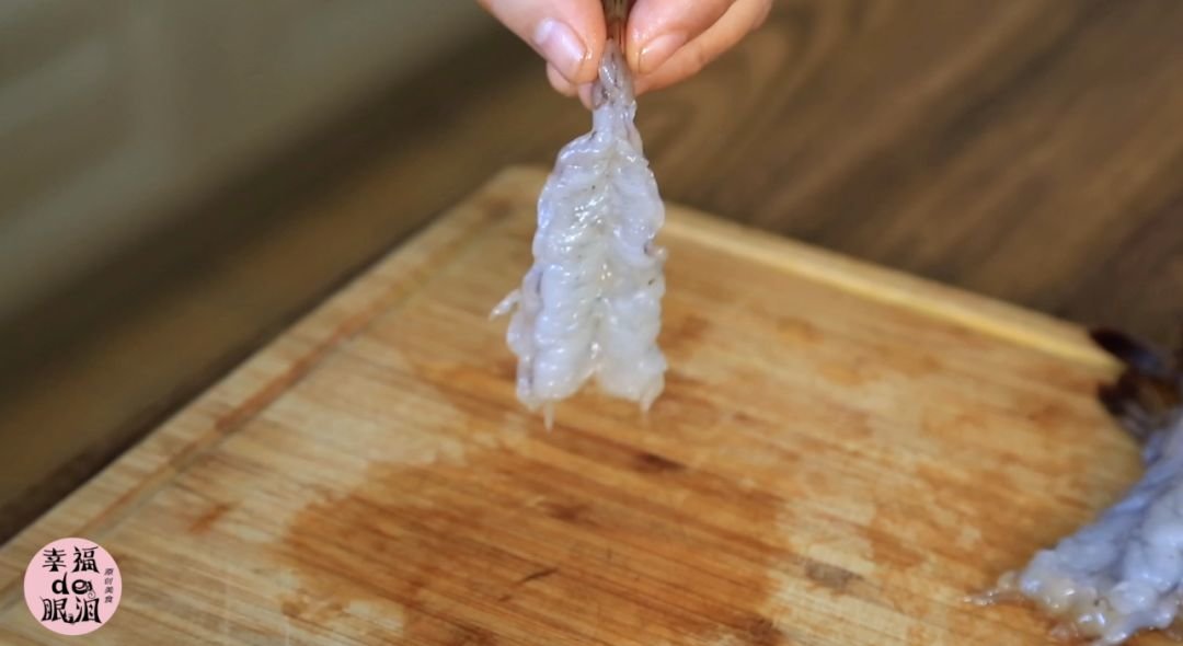 一款茶餐厅的经典小吃：吐司的花样吃法24