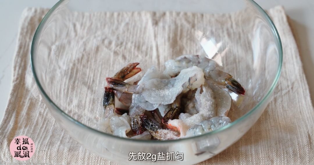 一款茶餐厅的经典小吃：吐司的花样吃法25