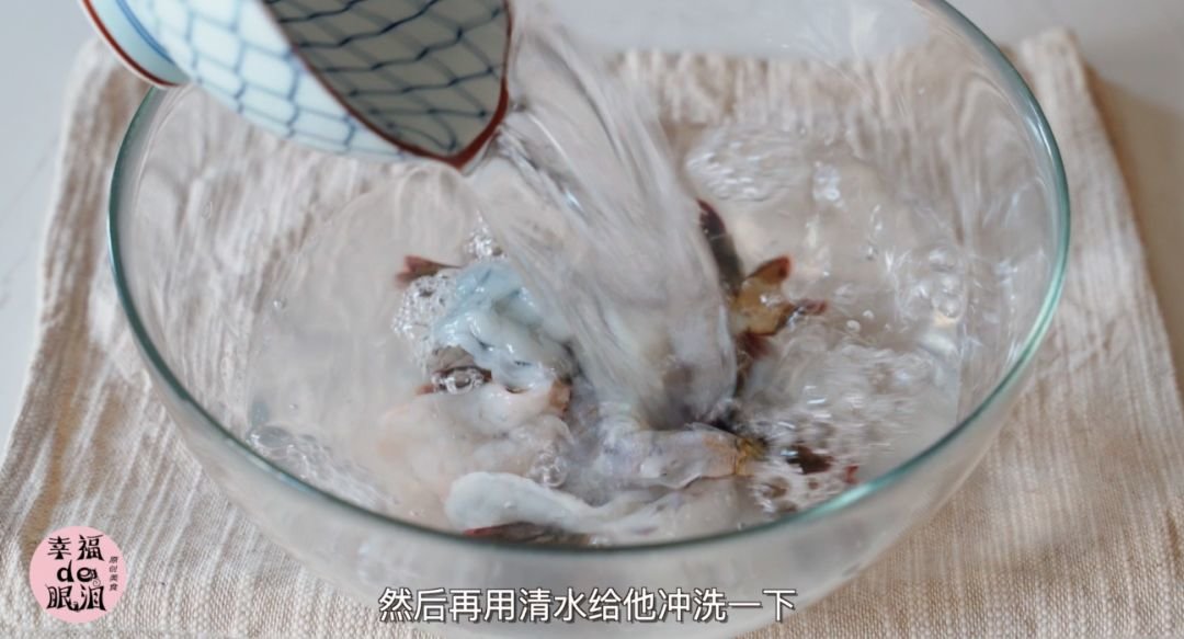 一款茶餐厅的经典小吃：吐司的花样吃法26