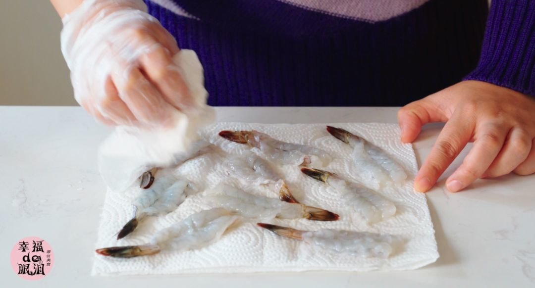 一款茶餐厅的经典小吃：吐司的花样吃法27