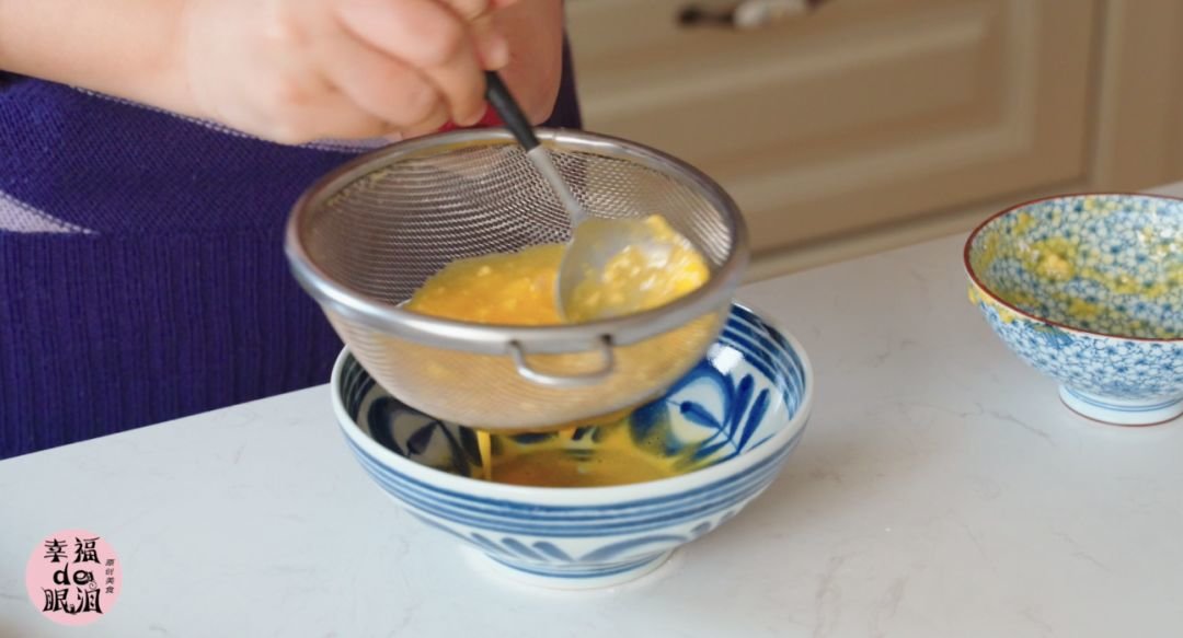 一款茶餐厅的经典小吃：吐司的花样吃法30