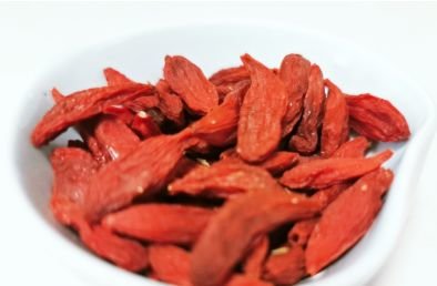 提高全家免疫力，喝【海龙海马老鸡汤】 4