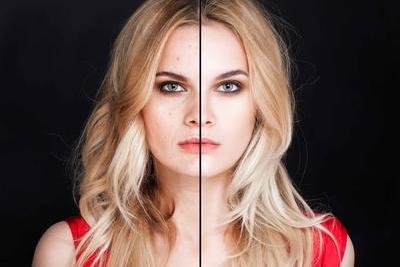 女人多吃【养生菜】，排毒养颜，补气补血，最后一种你可能就在吃 1