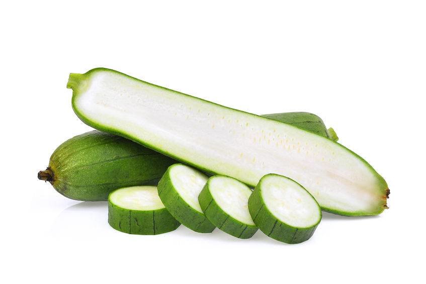 女人多吃【养生菜】，排毒养颜，补气补血，最后一种你可能就在吃 2