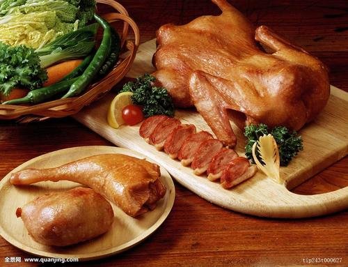 孕妇可以吃熏腌制食品吗？答案是，真不可以 2