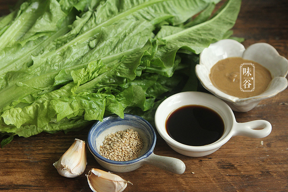 解决失眠，推荐这菜，夜里睡更香，一觉到天亮 ！3