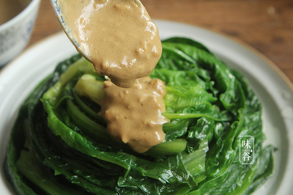 解决失眠，推荐这菜，夜里睡更香，一觉到天亮 ！7