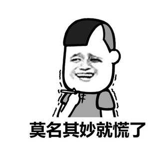 老广换季都吃它，补气不上火！1