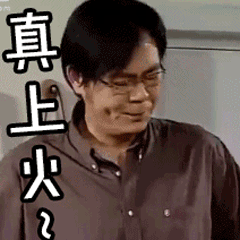 老广换季都吃它，补气不上火！2