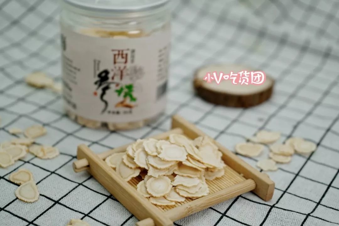 老广换季都吃它，补气不上火！5