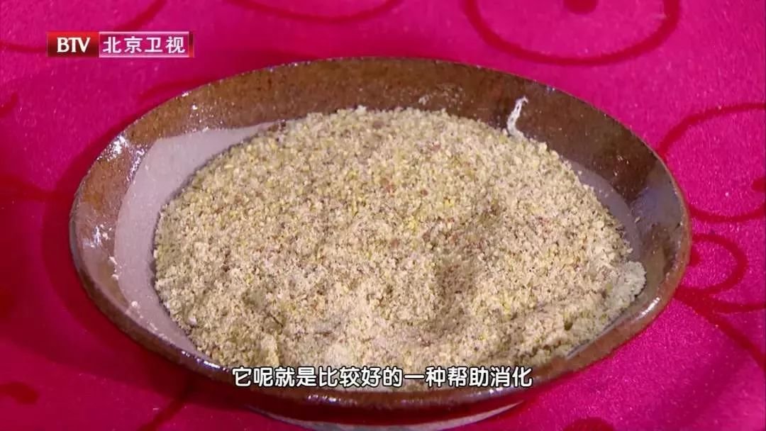 经常肚子胀，老便秘，当心是【水太少】引发脾虚！2