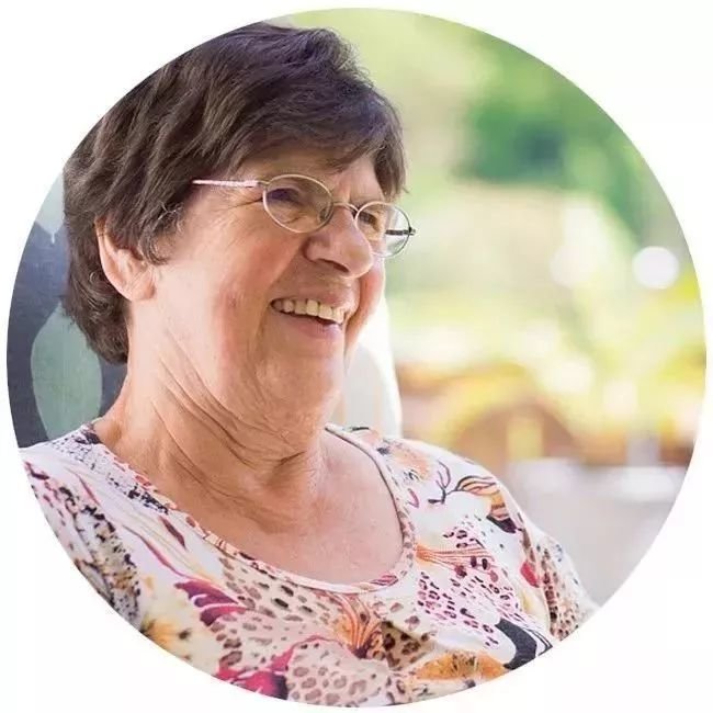 经常肚子胀，老便秘，当心是【水太少】引发脾虚！7