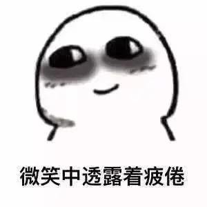 安神润肺，春季更要多吃这些菜，对失眠也有效果！1