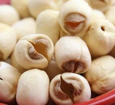 安神润肺，春季更要多吃这些菜，对失眠也有效果！2