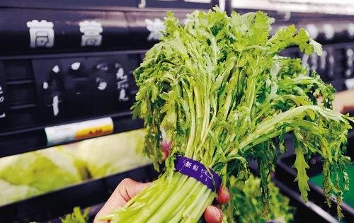 安神润肺，春季更要多吃这些菜，对失眠也有效果！3