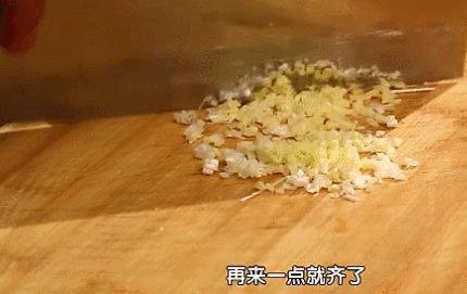 安神润肺，春季更要多吃这些菜，对失眠也有效果！7