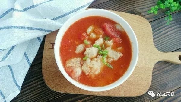 鱼汤去腥别只用生姜，推荐这6个去腥小窍门！4