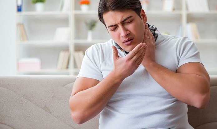 肾脏肥大什么原因引起？1