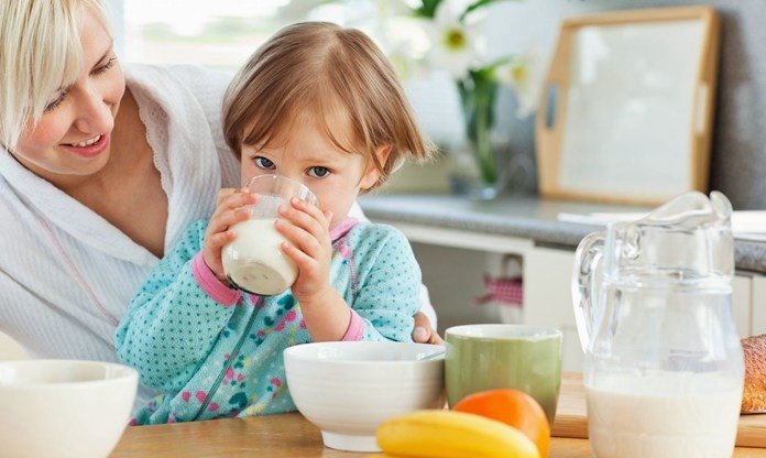 肾脏肥大什么原因引起？2