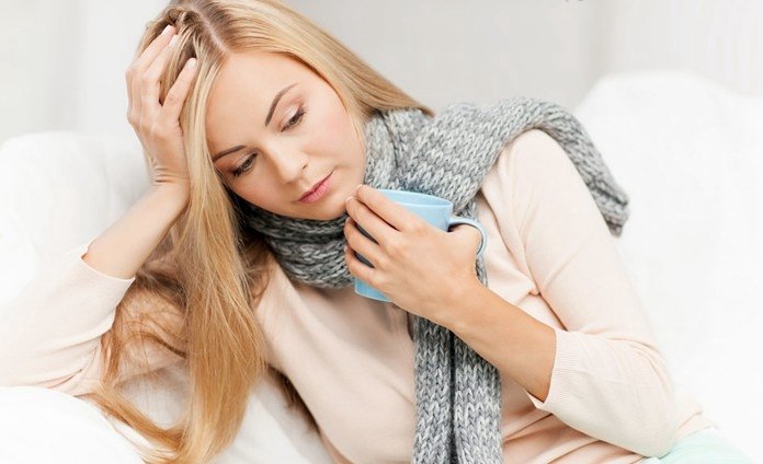 肾脏肥大什么原因引起？3