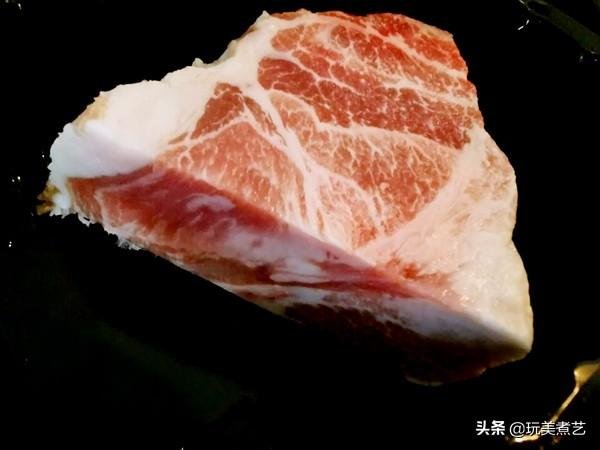 “废物利用”创造蕨菜另一个红火的天然健康菜4