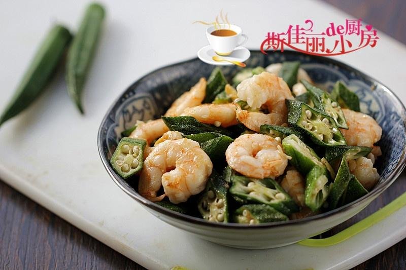 春分节气，疏肝气增强抵抗力，推荐7道家常炒菜，简单美味又营养 2